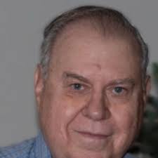 Roy David Beavers Obituary July 14, 2020