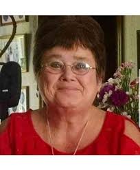 Susan Aune Obituary (1952