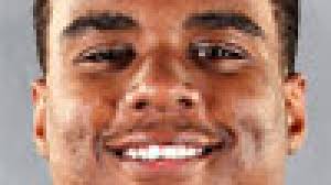 Brandon Greene: News, Stats, Bio & More