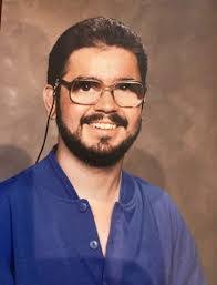 Sally Escobar's Instagram, Twitter & Facebook