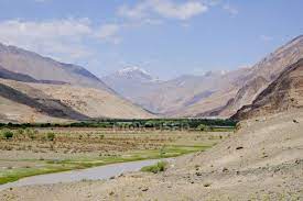 0 out of 5 ( there are no reviews yet. Tajikistan Valley Near Murghab Scenic Mountains Landscape Mountain Landscape Plants Stock Photo 199927516