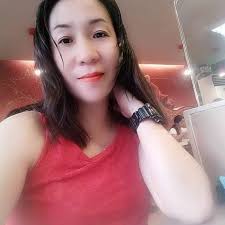 Alfredo Dela Cruz updated his profile picture.