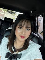 Mommy Ann & Kobe added a new photo.