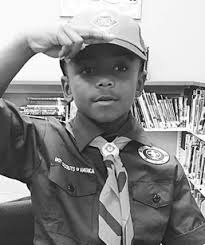 South Belt-Ellington Leader, Thanksgiving 2018