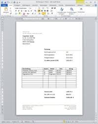 Rechnungsverwaltung excel excel rechnungsverwaltung erstellen und verwalten von. Rechnungsverwalter 2 10 58 Download Computer Bild