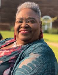 Mrs. Janice Mitchell Wilson Obituary