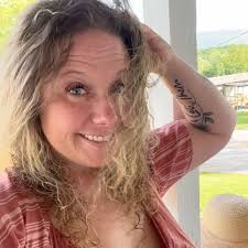 Looking for a good Heating & Air guy. My mother was using Paul Roberts for  years and now he will not return a call