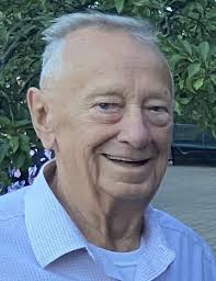 Obituary information for Eugene "Gene" Adamczyk