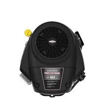 professional series v twin