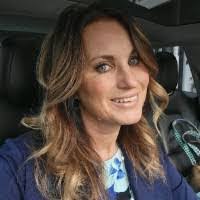 Natalie Terwilliger's Instagram, Twitter & Facebook