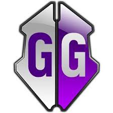 Gameguardian Hack And Modify Offline Games Gameguardian Or Named Game Guardian Is The Perfect Game Hacking App For Android Users Whic Teknologi