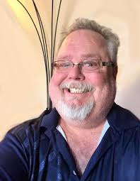 Obituary for Jimie Jon Skarin