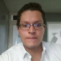 Maurice Escobar's Instagram, Twitter & Facebook