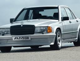 Check spelling or type a new query. All Pictures Of Amg Mercedes Benz 190