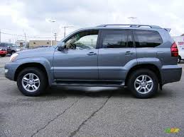 Image result for Dark Blue 2006 GX