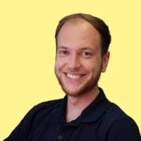 300+ "Schake" profiles