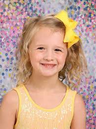 Congratulations 2023 Grads!