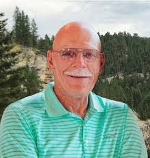 Marvin D. Timmer Obituary