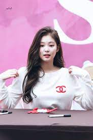 Ghim trên Blackpink