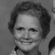 Venables Family Obituaries