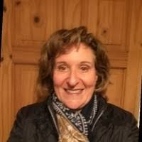 Joanne Spindler's Instagram, Twitter & Facebook