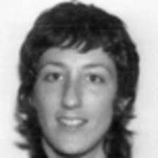 P. ESPINET-GONZÁLEZ