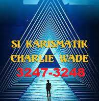 Search charles mcmillion names directory to see where. Charlie Wade Bab 3247 3248 Bahasa Indo Fonetekno Com