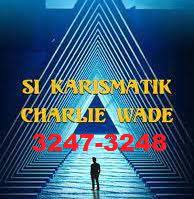 Below is the list of the 286 major league baseball players who have reached the 2,000 hit milestone during their career in mlb. Charlie Wade Bab 3247 3248 Bahasa Indo Fonetekno Com