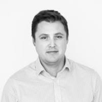 Phil Walker Email & Phone Number