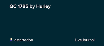 On this page you may find the skedaddle! Qc 1785 By Hurley Times Xwd Times Livejournal