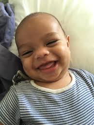 Sunshine Coast and Noosa's cutest summer babies