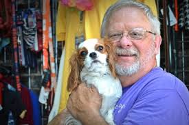 Rotary Club of Birmingham is set to welcome third female president in the  organization's 104-year history