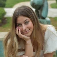 1100+ "Redinger" profiles