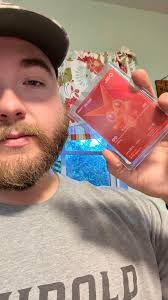 Just me taking selfies with some celebrities 😆