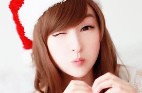 You can also upload and share your favorite hd cute girls wallpapers. 46 Kawaii Girl Wallpaper On Wallpapersafari