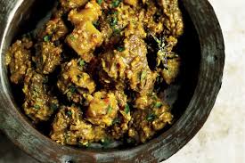 Smoked haddock and cauliflower cheese. Massaman Beef Curry Kitchen Tales A Cookery Blog