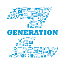 9,198 likes · 82 talking about this. 50 Of Generation Z Consumers Want Personalised Products Custom Gateway