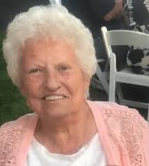 Karen L. Martley Obituary 2022