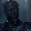Carol danvers, previously a pilot in the us air force, has an unfortunate altercation with a kree. Https Encrypted Tbn0 Gstatic Com Images Q Tbn And9gctfwll R9fauscsgpszw0pbeetvlyfd321zaayclhe Usqp Cau