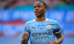 When grandpa gives you a toolbox. Raheem Sterling Racially Abused Online 48 Hours After Social Media Boycott Raheem Sterling The Guardian