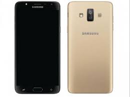 The galaxy note 8, samsung's new note series flagship, is finally here, and it's a huge improvement over. Samsung Galaxy J7 Duo With Dual Rear Cameras Launched Know Price Features Business Standard News