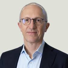 Senior Management, Board of Directors