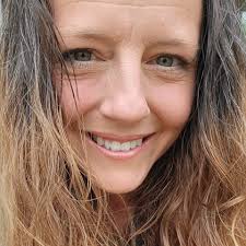 What are some great churches with missionary work and Holy Spirit presence  near me?