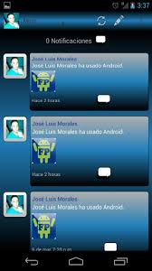 Download the usb mass storage (ums) apk file from here to your computer and connect your phone to computer with the help of usb cable to copy this apk file in your device. Samsung Galaxy S3 Fp For Android Apk Download