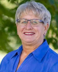 James Fuhry's Instagram, Twitter & Facebook