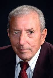 Wayne Thomas Obituary