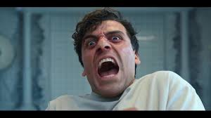 Moon Knight: Un viaje a través de su historia y personajes