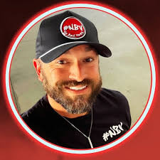 Carley Jo Broyles (@itsocarleyjo) • Instagram photos and videos