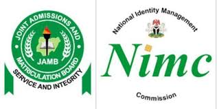 Jamb 2021/2022 registration form out › latest guidelines & news: Jamb Shifts Registration Date Over Nin Integration Challenge Others