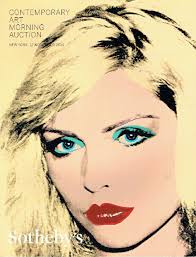 Sothebys November 2014 Contemporary Art